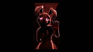 FNAF Security Breach Vanny tribute part 4 FNAF Security Breach Vanny tribute part 4