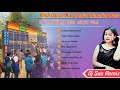 Hindi Dance Mix Special Humming Bass 2025 Dj Sas Remix 💃 Saraswati Puja Special Hindi Dance Mix 2025