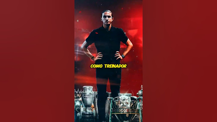Flamengo é CAMPEÃO da Copa do Brasil 2024!