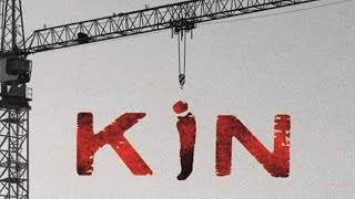 Kin Filmi Yılmaz Erdoğan Netfli̇x