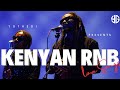 YGTHEDJ BEST OF KENYAN RNBs LOVE SONGS 2024 MIX FT WAKADINALI CHARISMA OKELLO MAX BIEN BENSOUL YGTHEDJ BEST OF KENYAN RNBs LOVE SONGS 2024 MIX FT WAKADINALI CHARISMA OKELLO MAX BIEN BENSOUL