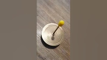 geocoin geocaching guess my code