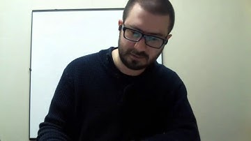 ENGR 213 Lecture 30:  Moments of Inertia & The Parallel-Axis Theorem (2020.11.02)