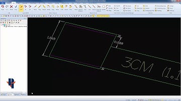 Tool Oscillation in alphacam | TITAN CNC Router