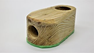 Bu Şeyi Inşaat Alanına Ürün Pişman Olmayacaksın İyi Fikir