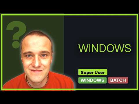 Batch file to delete/remove folders old of xx days