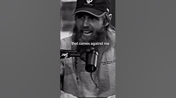 Never quit.Spoken by Chadd wright #motivation #inspiration #selflovestats #possitivity #wordspower