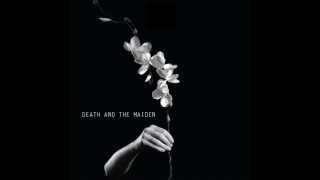 Death and the Maiden - Dear_