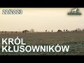 Sudecka ostoja 222023 krl kusownikw