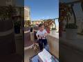 اقوى سحر ب يحيى عمرو ما يتعلم الدرس يحيى الزعبي 