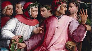 Renaissance Humanism and the Origins of Modernity
