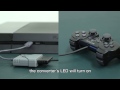 【Brook Super Converter】 PS2 to PS3/PS4