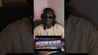 ezhel yeni şarkısında garip bir detay