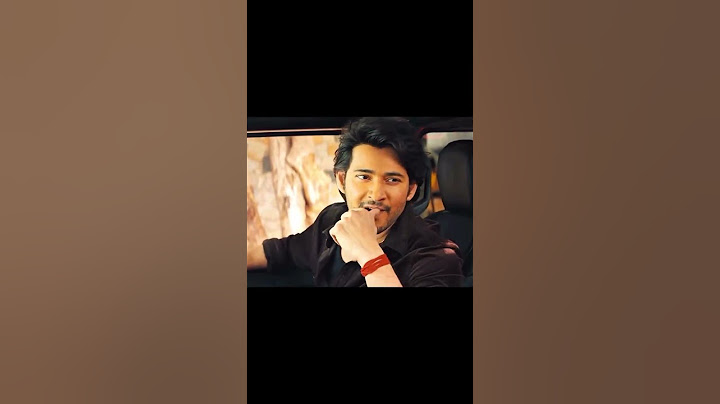 Guntur karam #maheshbabu #srileela #telugustatus #moviestelugu