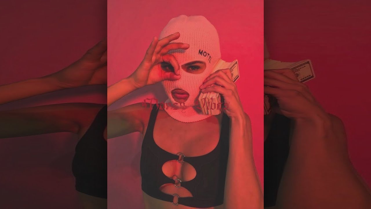 [FREE FOR PROFIT + FREE FOR SPOTIFY] Trap Type Beat 