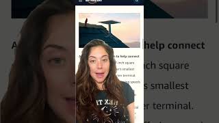 First Look: Project Kuiper internet by Amazon