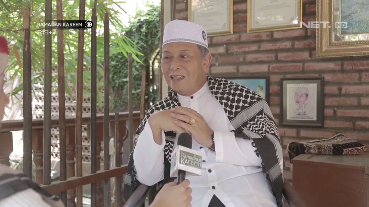 Penyebaran Islam di Banten, Bangunan Bersejarah Masjid Agung Banten   - Ramadhan Kareem