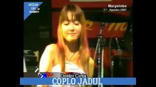 OM TEPOS  JADUL 2007 MURYOLOBO