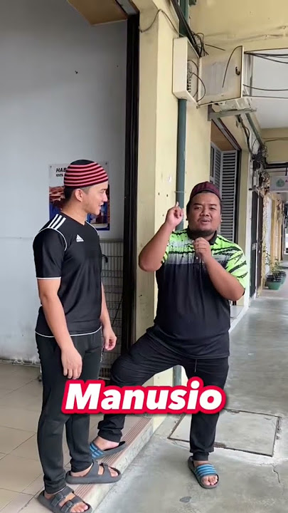 Loghat Kelantan Versi Kelantan