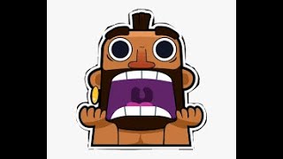 Annoying Opponent Spams Emotes In Clash Royale What Happens Next Will Shock You