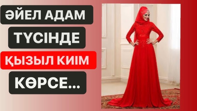 Бетті қыздар бассейндегі жігітті трахает