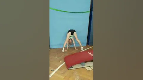 Schweitzer Handstand   Nancy schnbeck