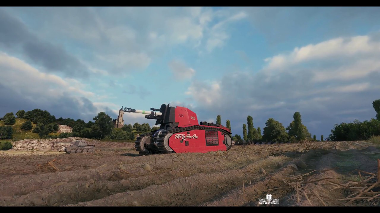 spg amex 2000th VIDEO - TC Freer in the 105 leFH18B2, Ace, Radleys and More