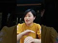 Bí quyết duy trì thái độ tích cực mỗi ngày ✨