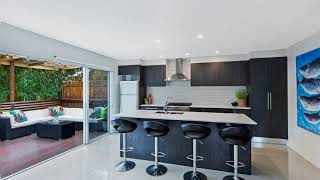 PC #PROPERTYOFTHEWEEK - 26 Tall Timbers Road, Wamberal PC #PROPERTYOFTHEWEEK - 26 Tall Timbers Road, Wamberal