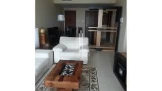 1BR apartment in 8 Boulevard Downtown Dubai