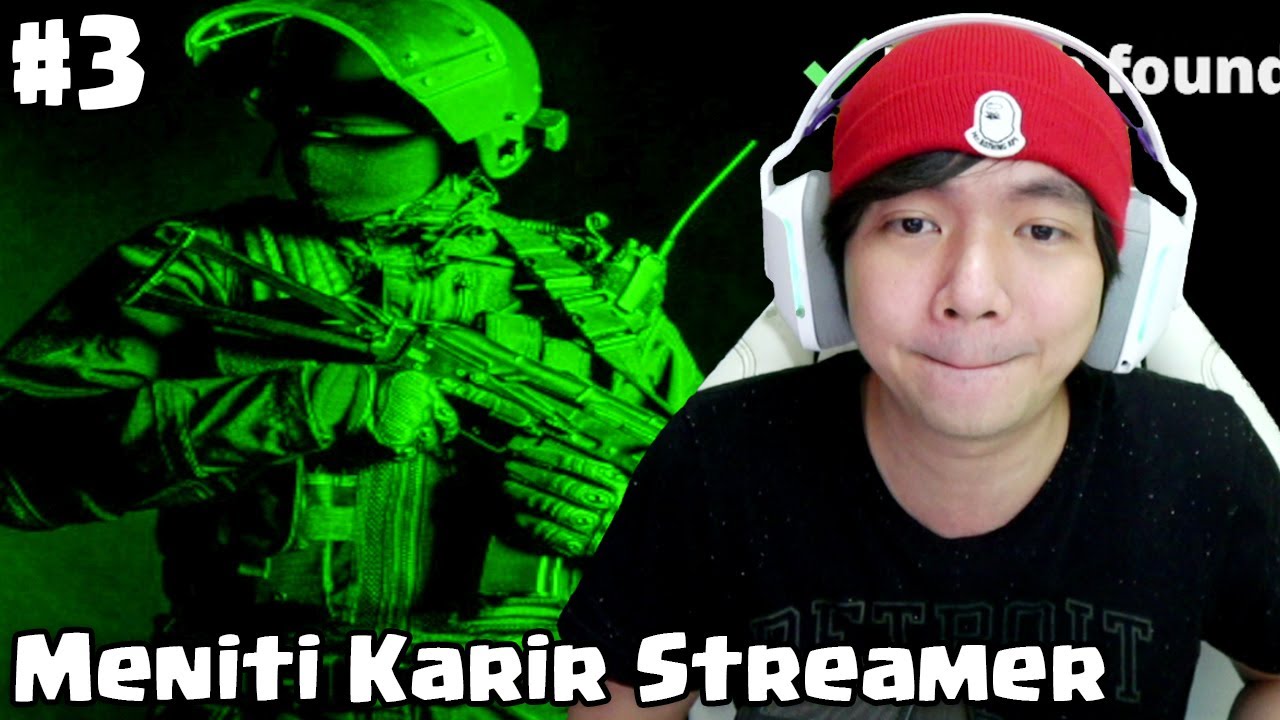 Zorn Hub is life! Haha!  Streamer Life Simulator (Ep 3) BISAYA 