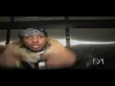 Juelz Santana - What More Can I Say / More Gangsta...