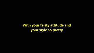 Feelin' You - Daniel Skye/R. City - Lyrics News