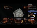 Elite Dangerous _ Космос зовёт!