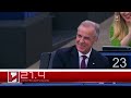 Օրը՝ 60 վայրկյանում | 16.09.2026