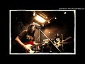 カーネーション LIVE BEAT 2012 (1/2)