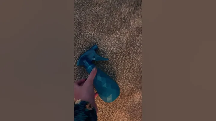 #foryou #asmr #sopretty #food #context #notitle #egg #fypviral #birthday #travel