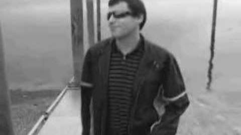 Mv2 and More Music Video " GETTIN Over U "!!