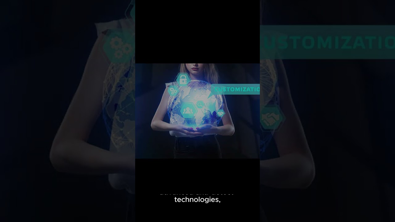 Unveiling Luminati Proxy for IoT Device Privacy