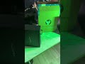 Wow! Fluminer L1 Miner’s Insane Efficiency