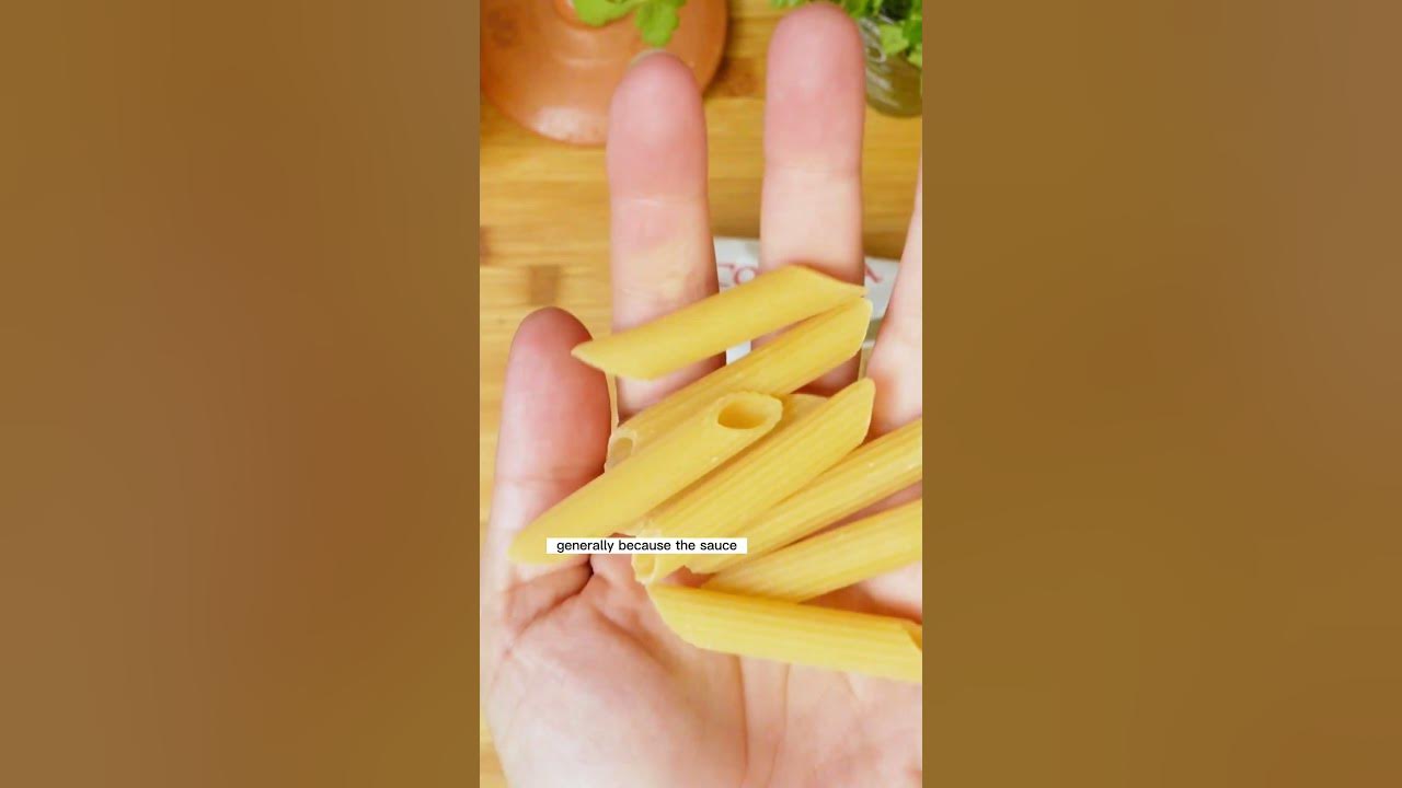 the-correct-way-to-eat-pasta-part-1-youtube