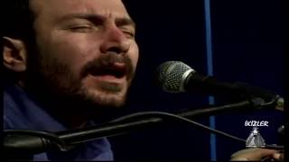 Hüseyin Süleyman Acun Aldanma Gönül
