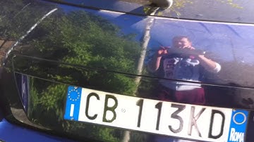 alpine swr 12d4 1000w rms