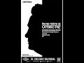 Prosa crítica de Octavio Paz
