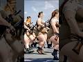 Cute army girl's best shorts 😍#viralvideo #viralshorts