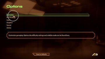 How To Enable Auto Level Up In Mass Effect 2