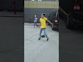 في وحدة اسمها نينا لونها زهري وزرقا عينا حاولت تسرق سيما Ghaith Smsm في وحدة اسمها نينا لونها زهري وزرقا عينا حاولت تسرق سيما Ghaith Smsm