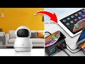 Best Gadgets Aliexpress 2021 | 10 New Gadgets from Aliexpress 2021 | Best Cool Gadgets