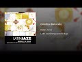 Thumbnail for A JazzMan Dean Upload - Robin Jones And His Quintet ‎– Goodbye Batucada- Latin Jazz