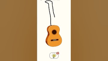 Dop4 All level complete Gameplay #dop4 #shortsfeed #androidgame #iosgame #shorts #viral